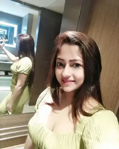 Khajuraho Call Girls Service