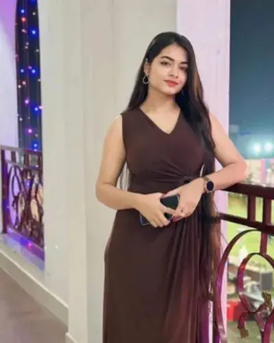 Call Girls Service Khajuraho