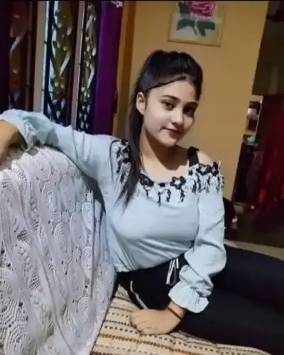 Call Girls Service in Khajuraho