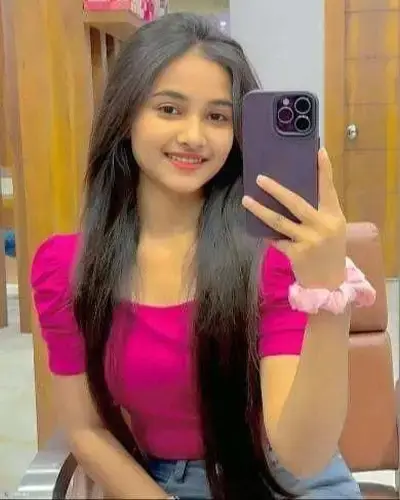 Call Girl Service in Khajuraho