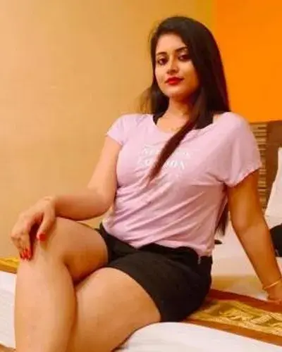 Khajuraho Call Girl Service