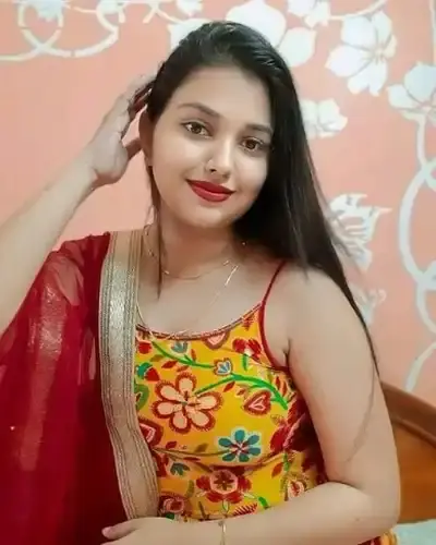 Call Girl in Khajuraho