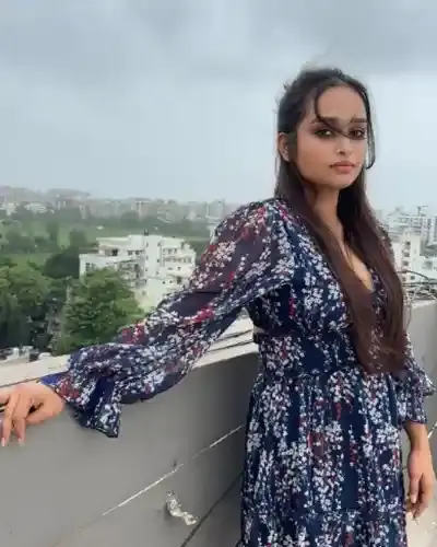 Khajuraho Escorts