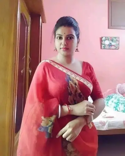Escorts Khajuraho