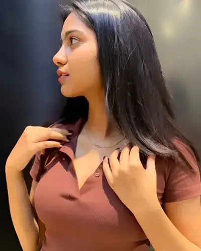 Escorts In Khajuraho