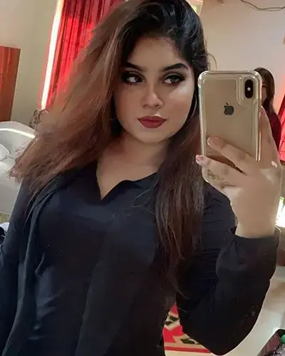 Escorts Service In Khajuraho