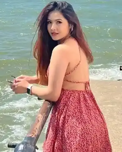 Khajuraho Escort Service
