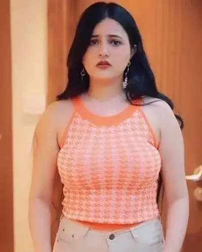 Escort Service In Khajuraho