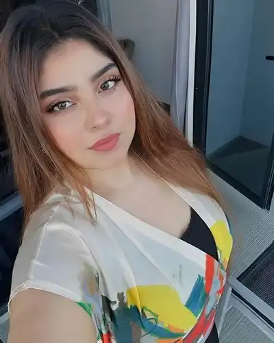 Khajuraho Escort