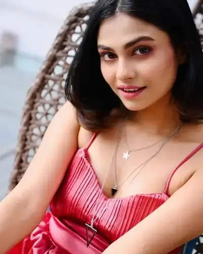 Escort Service Khajuraho